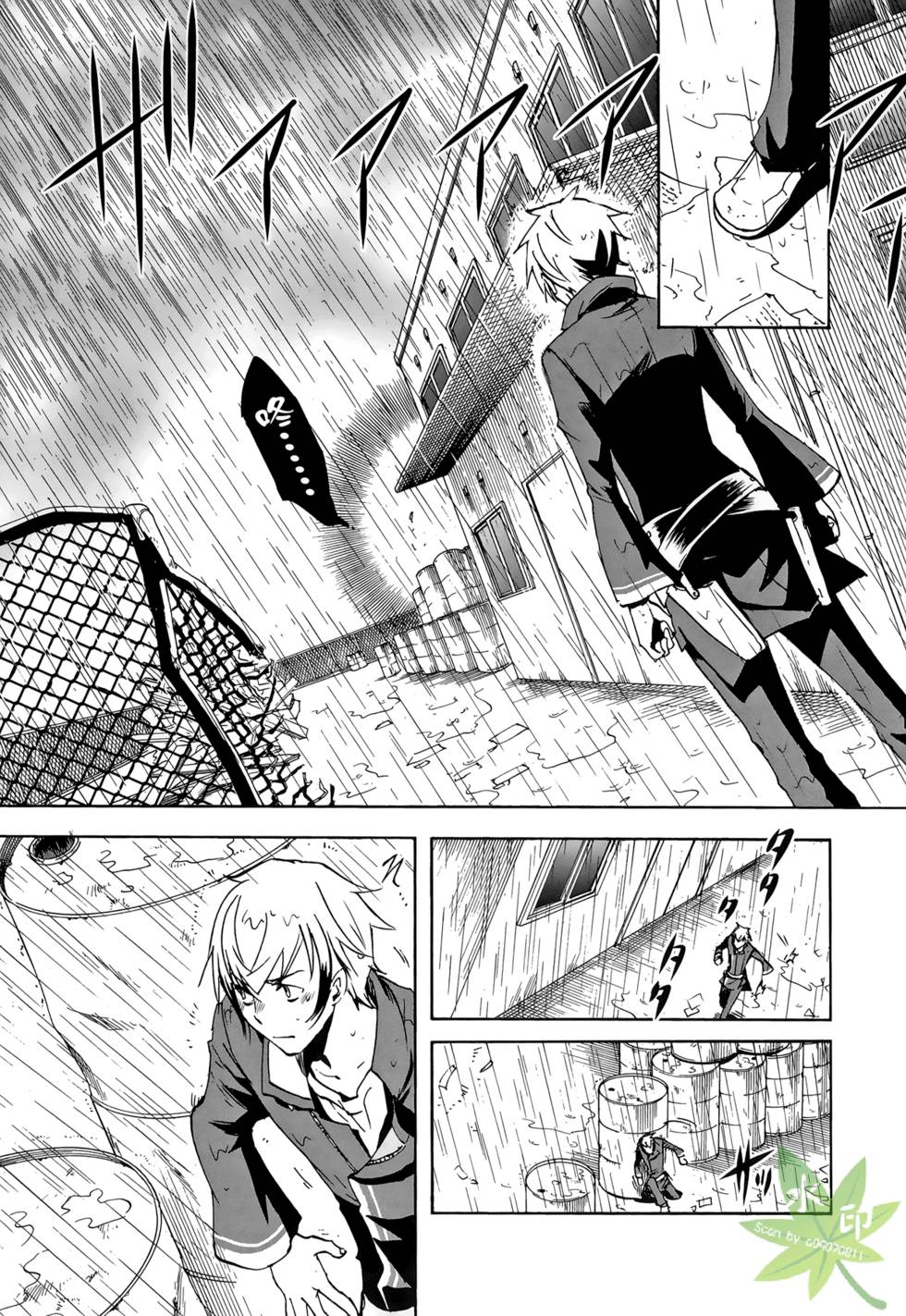 第109页