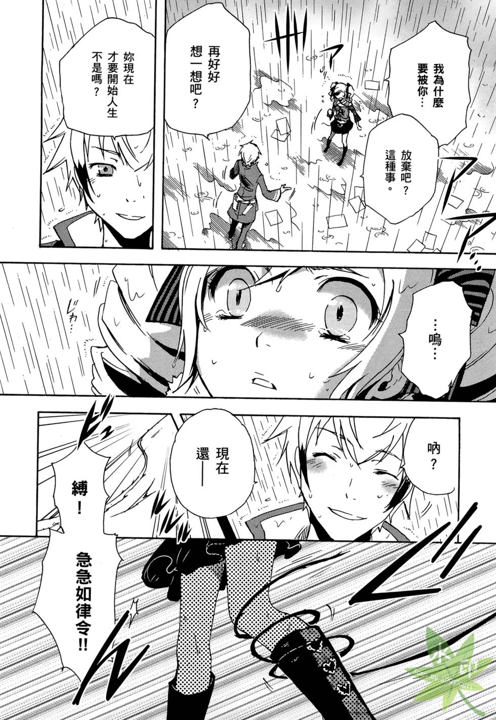 第122页