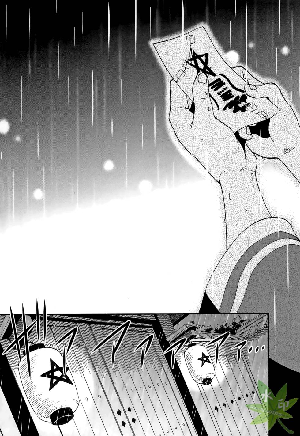 第135页
