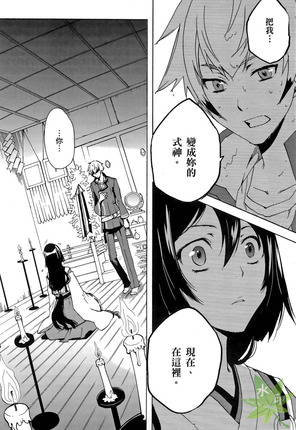 第142页