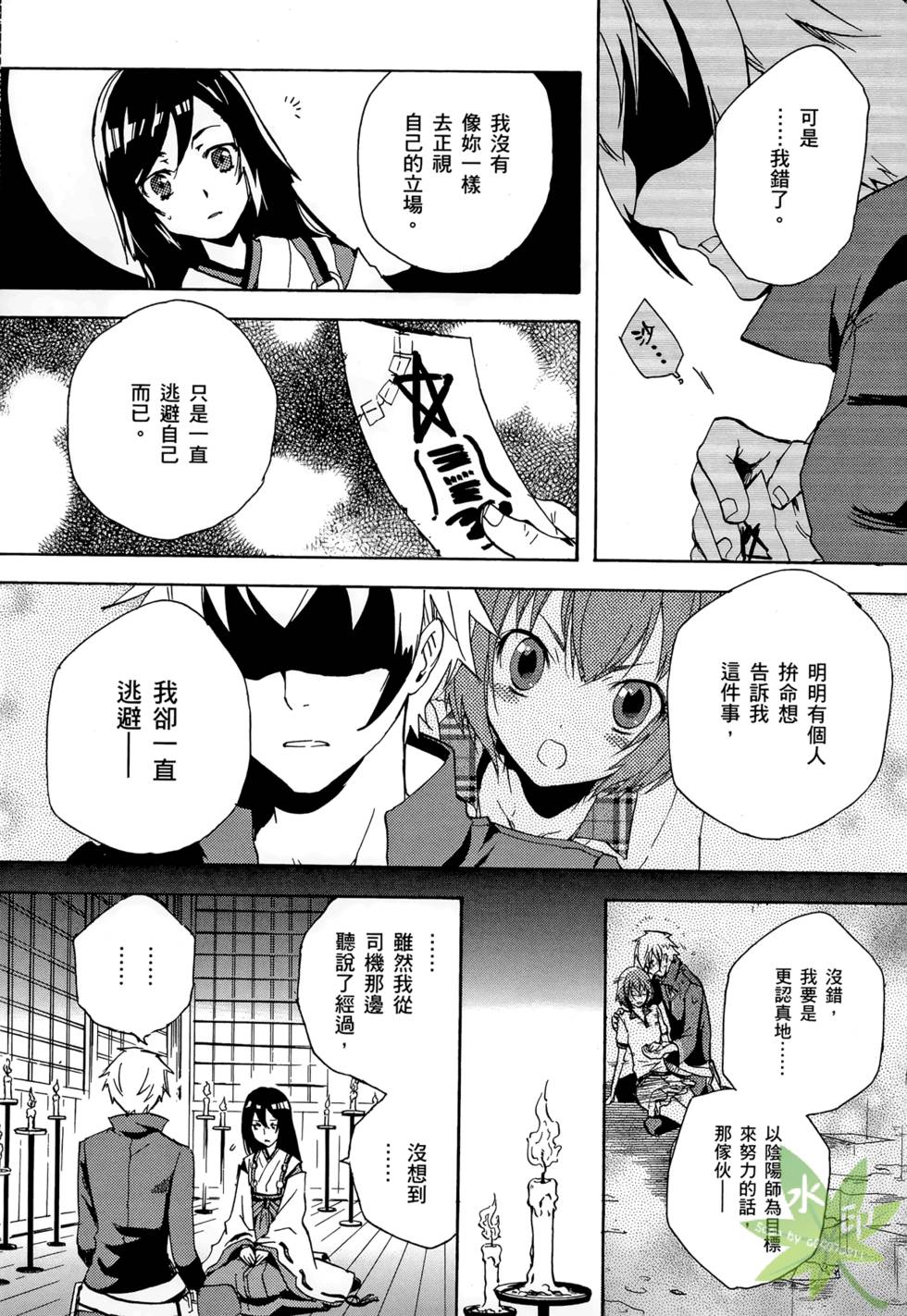 第146页
