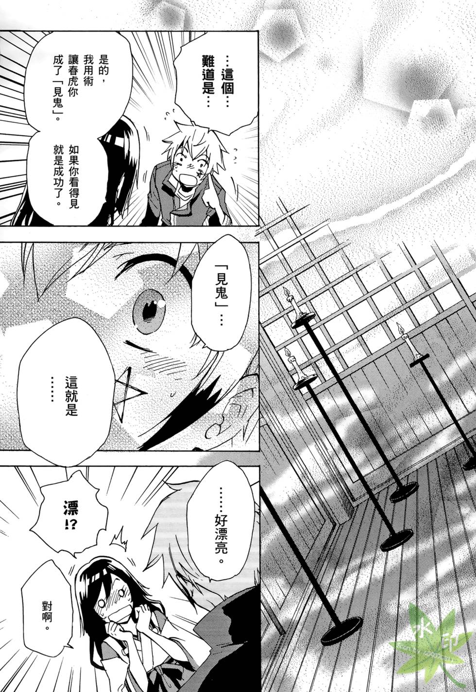 第155页