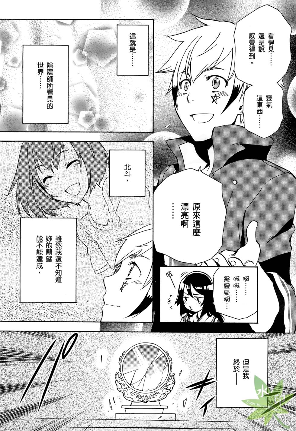 第156页