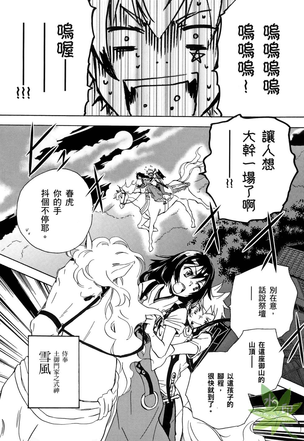 第158页