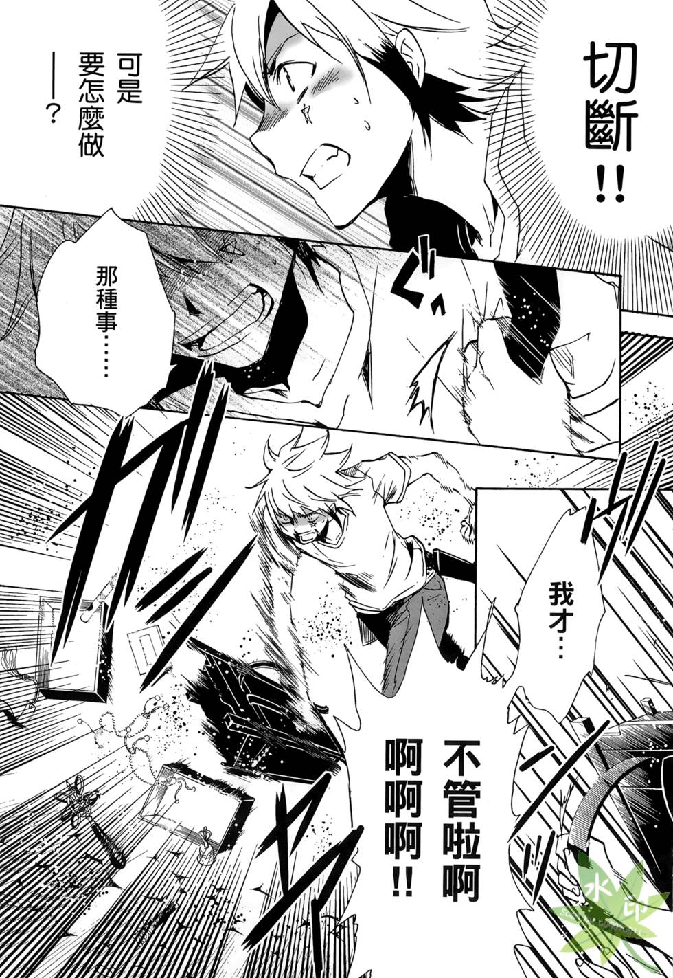 第194页