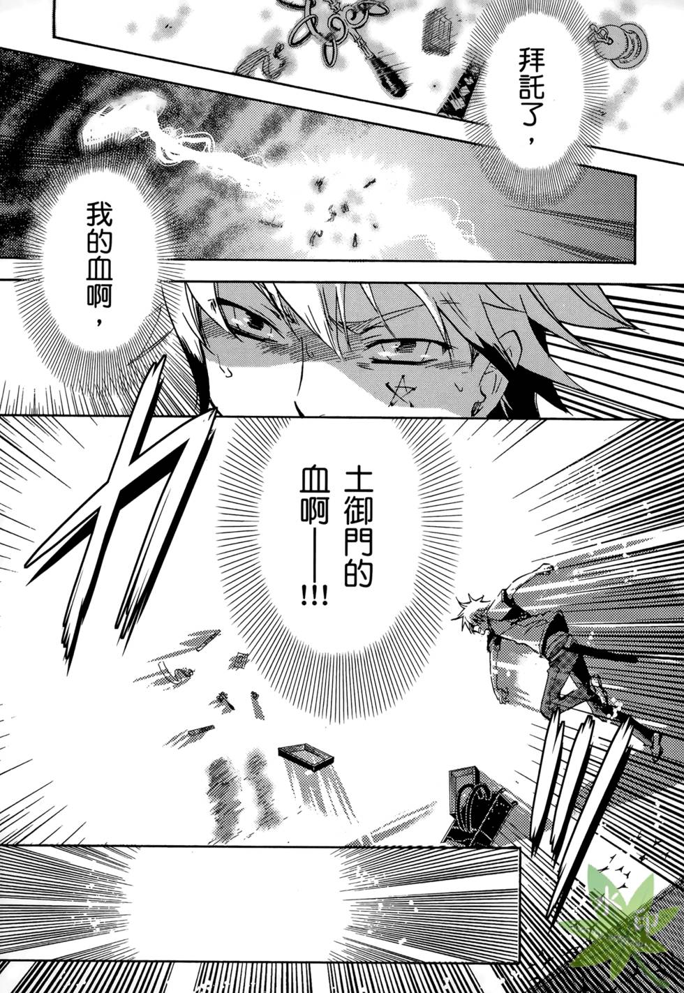 第195页