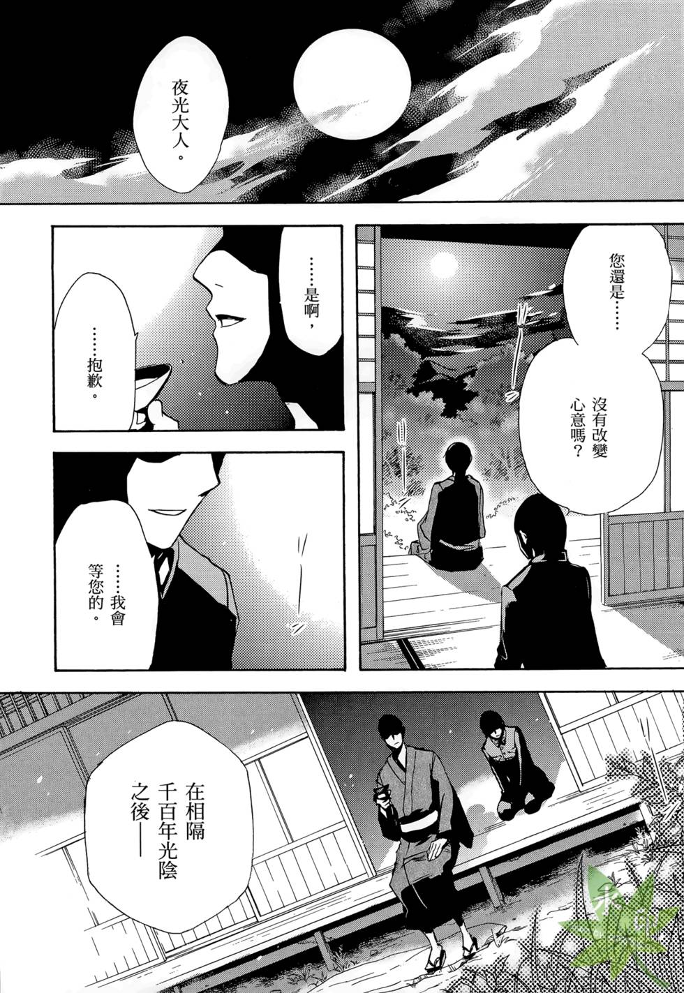 第196页