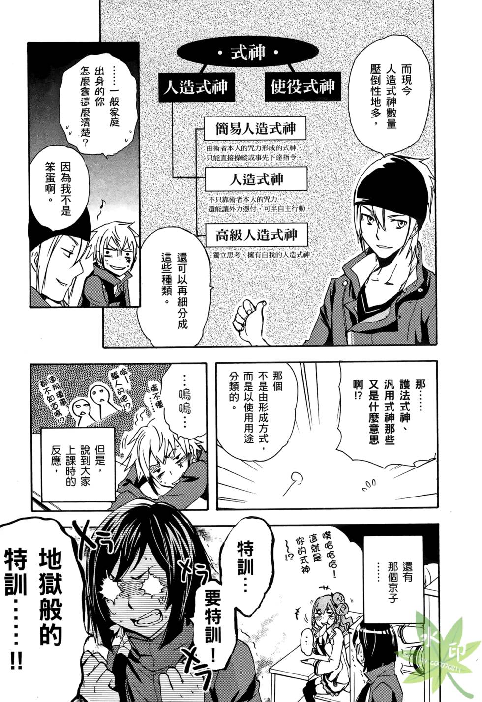 第51页