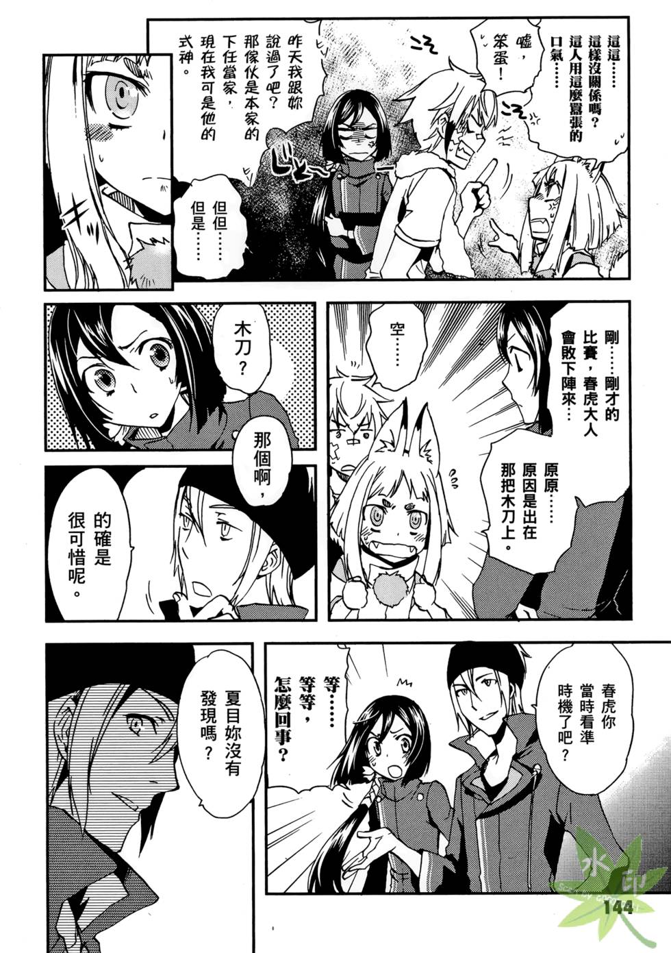 第142页
