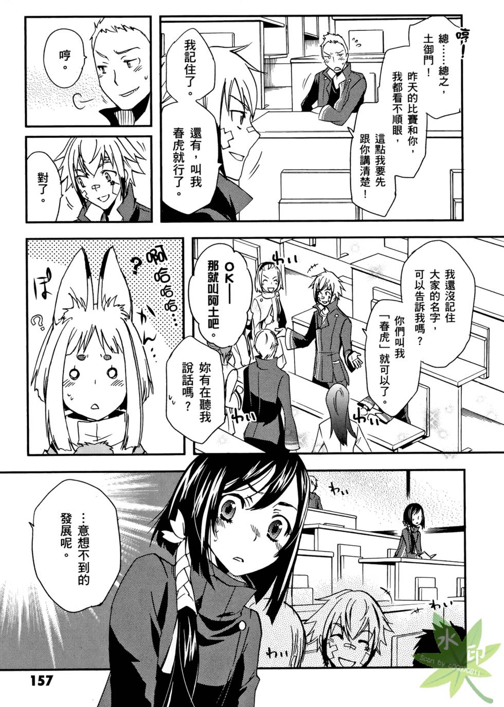 第155页