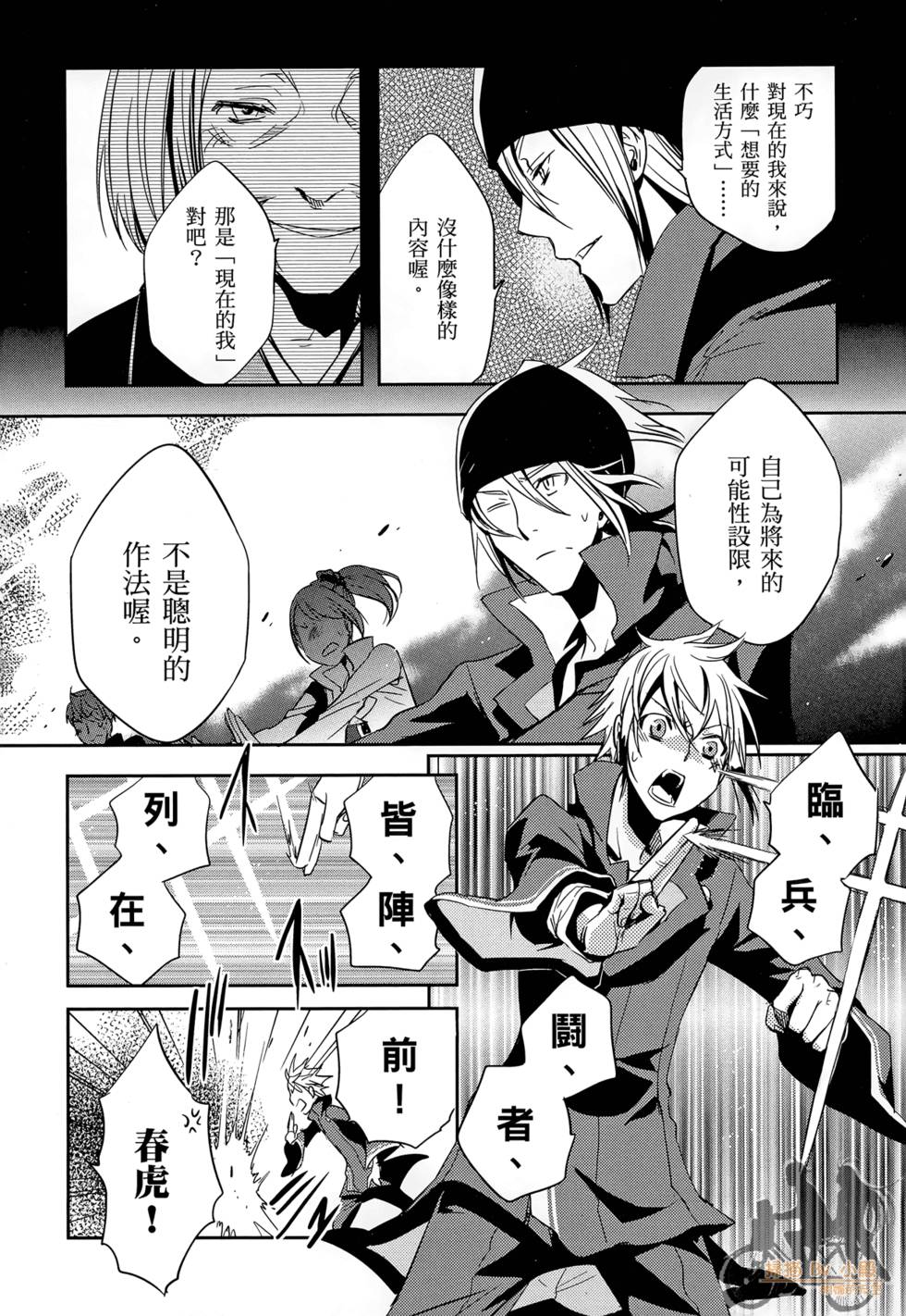第125页