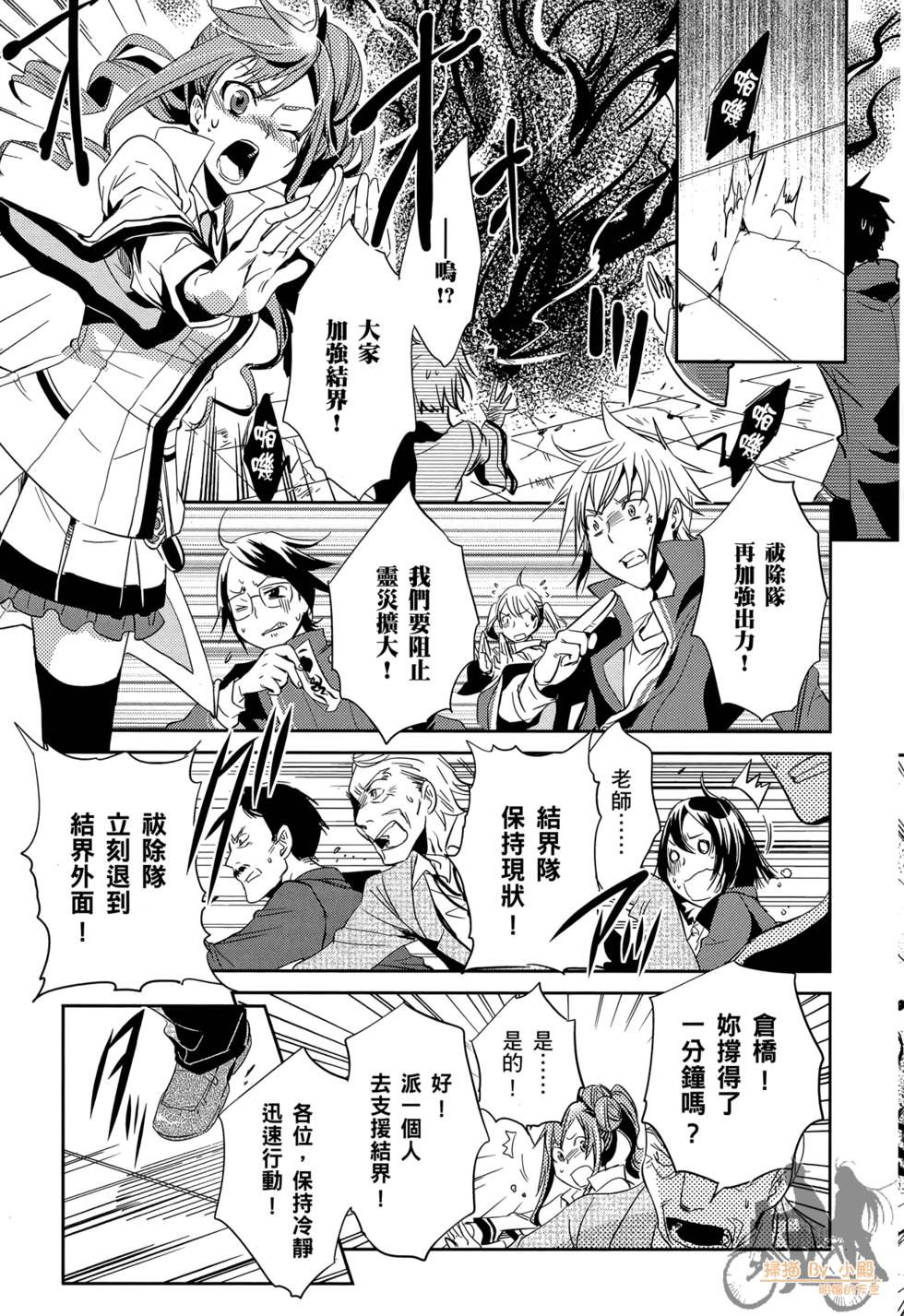第128页