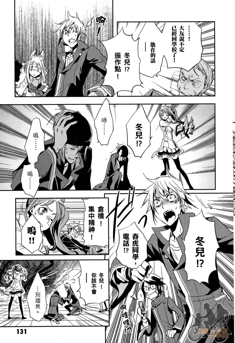 第130页