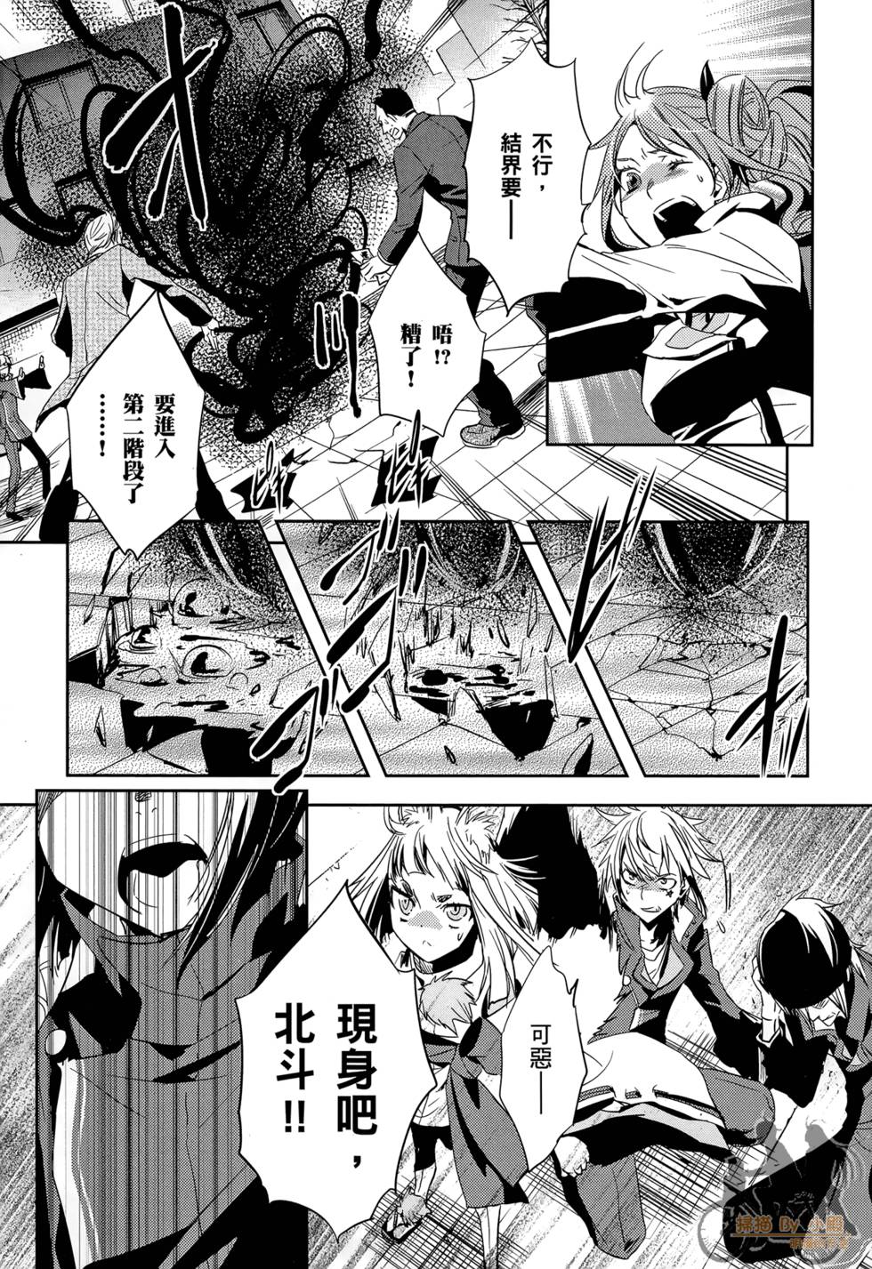 第132页