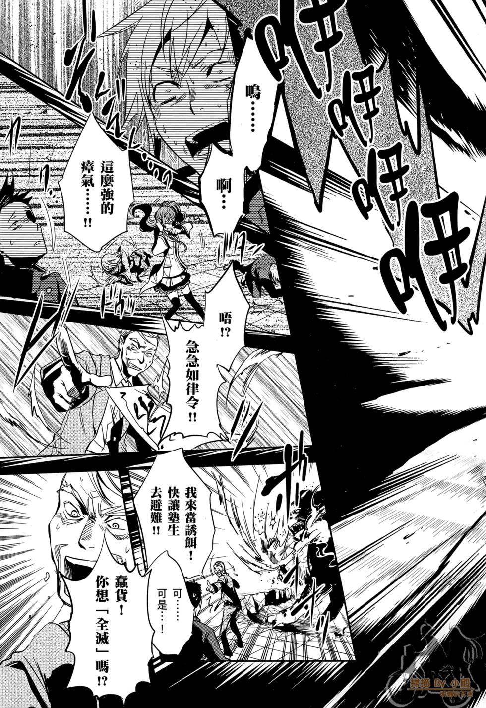 第142页