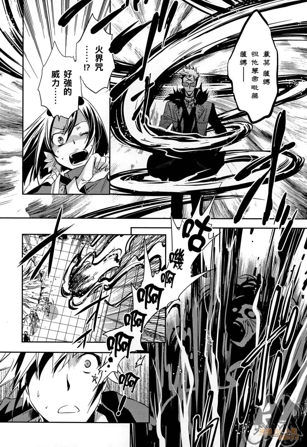 第155页
