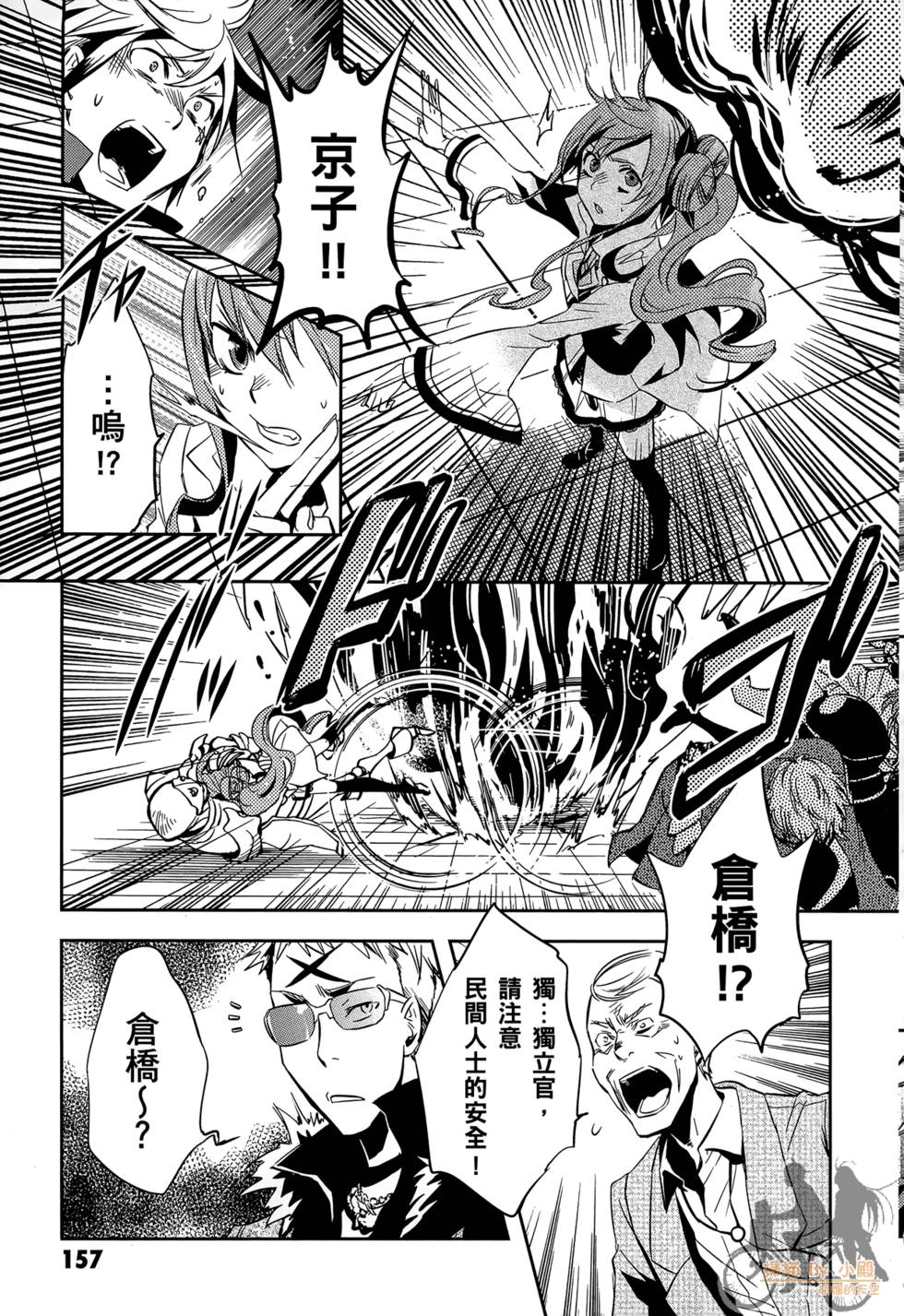 第156页