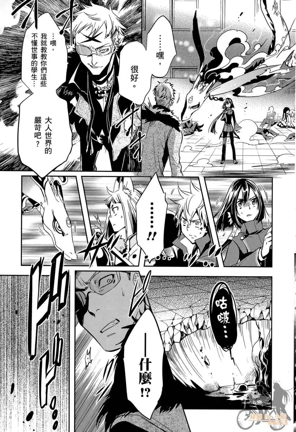 第166页