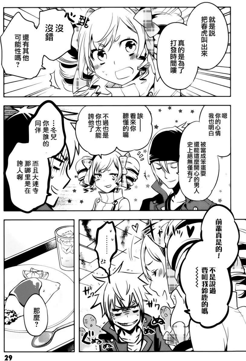 第28页