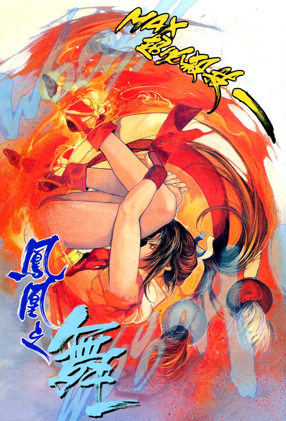 第35页