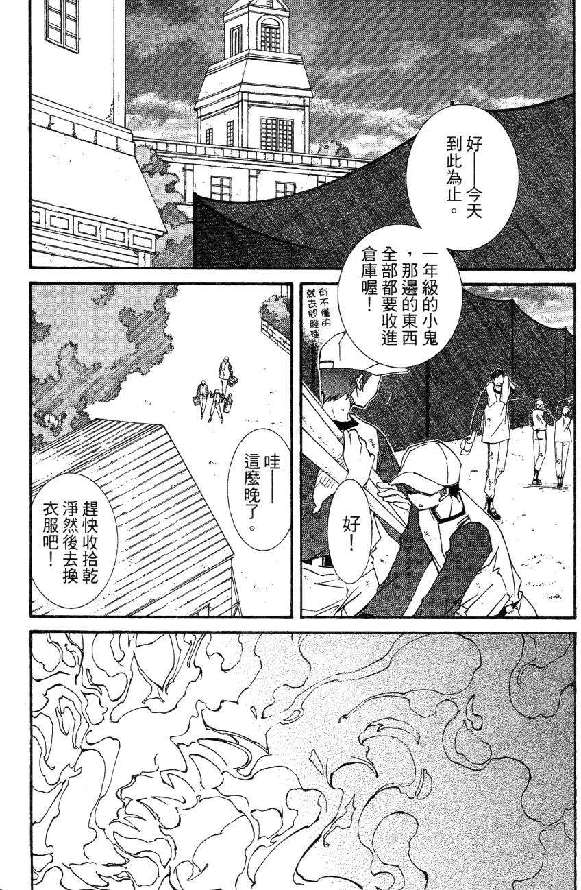 第100页