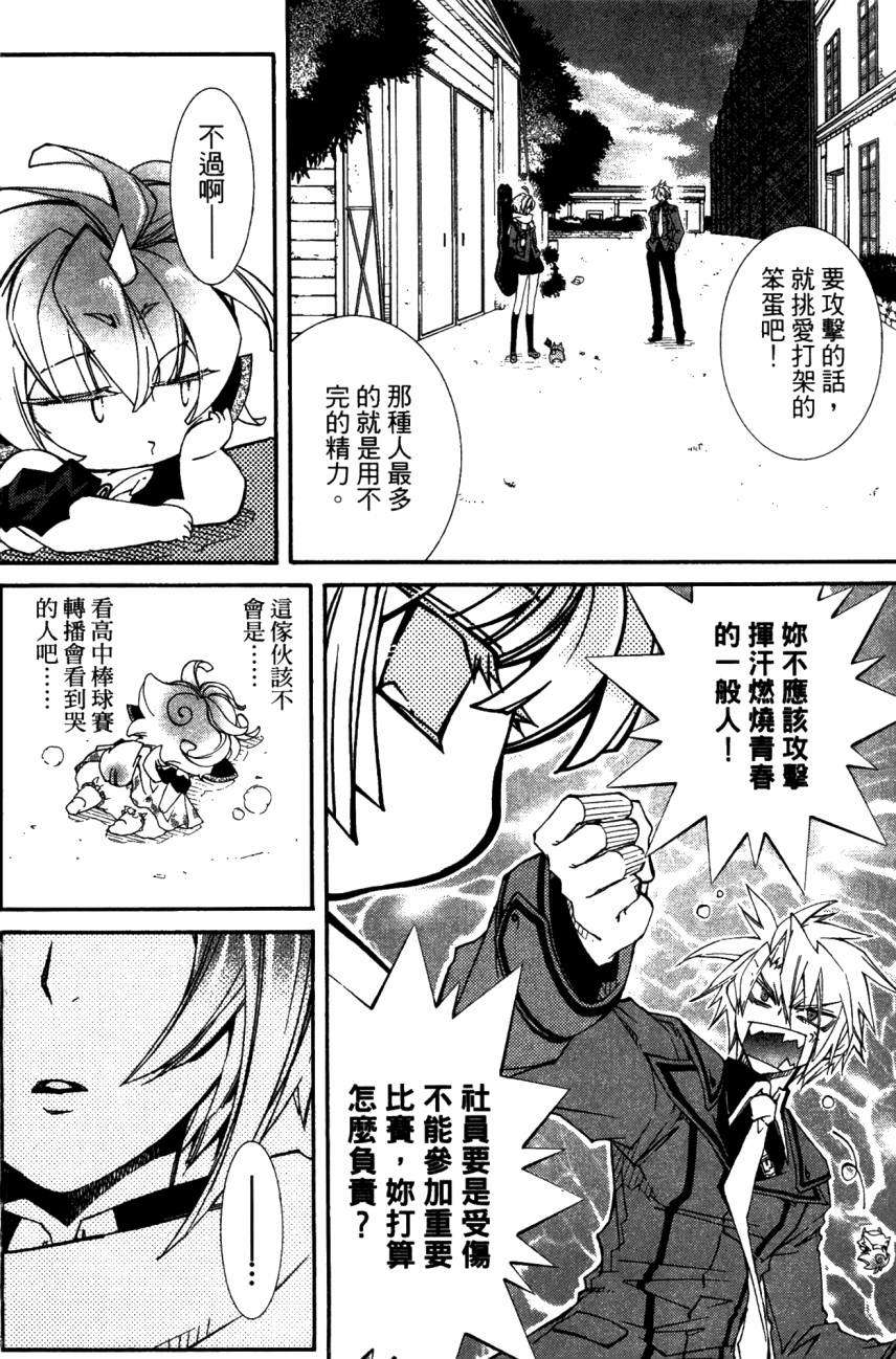 第142页