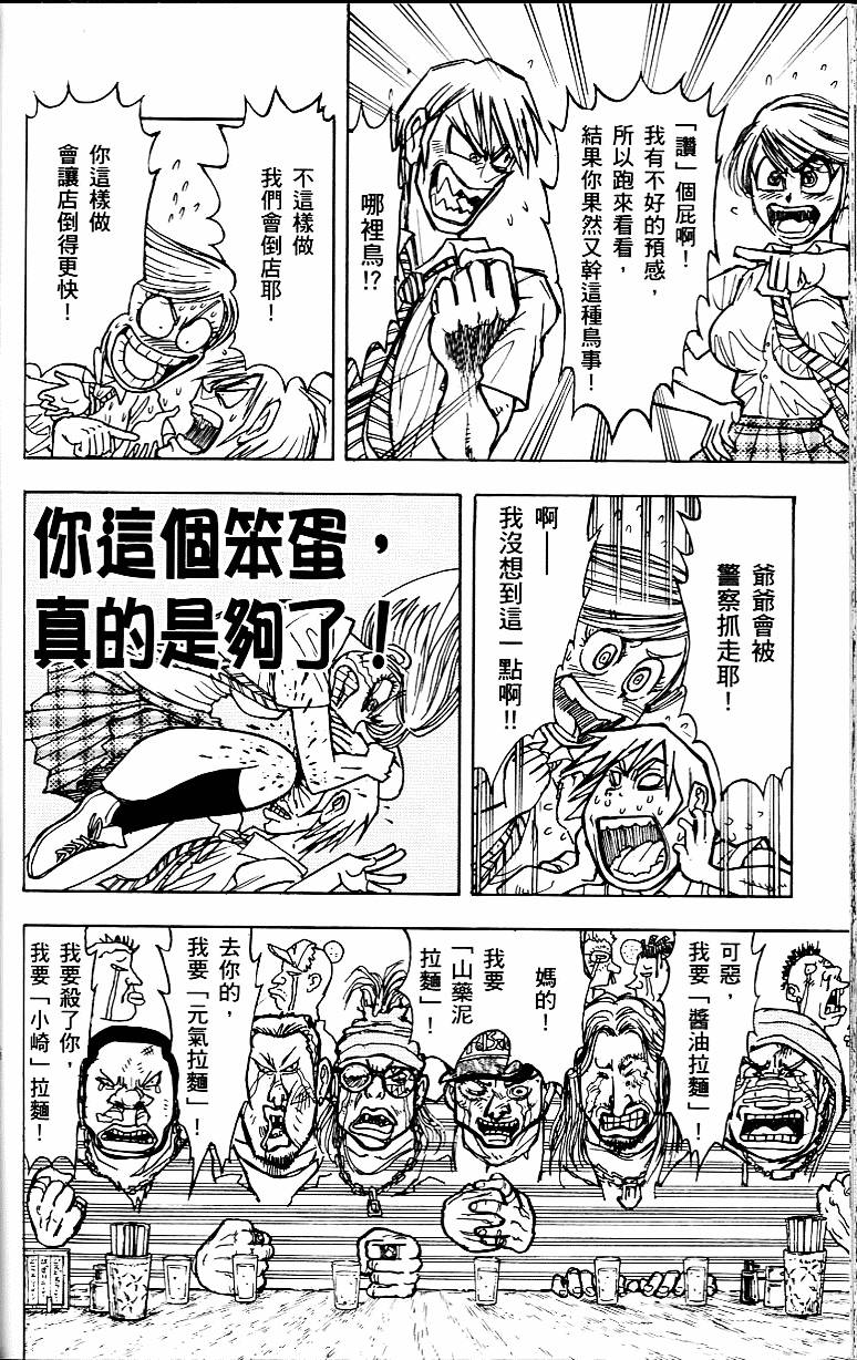第141页