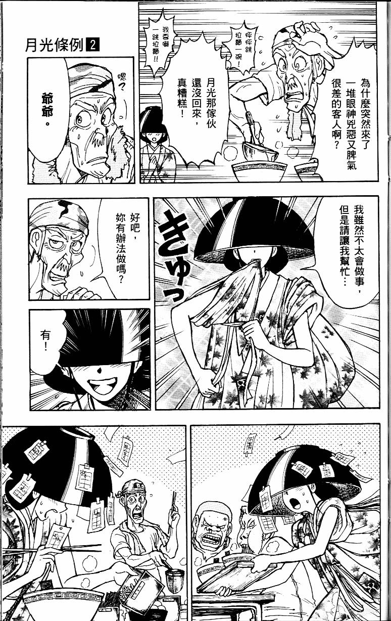 第142页
