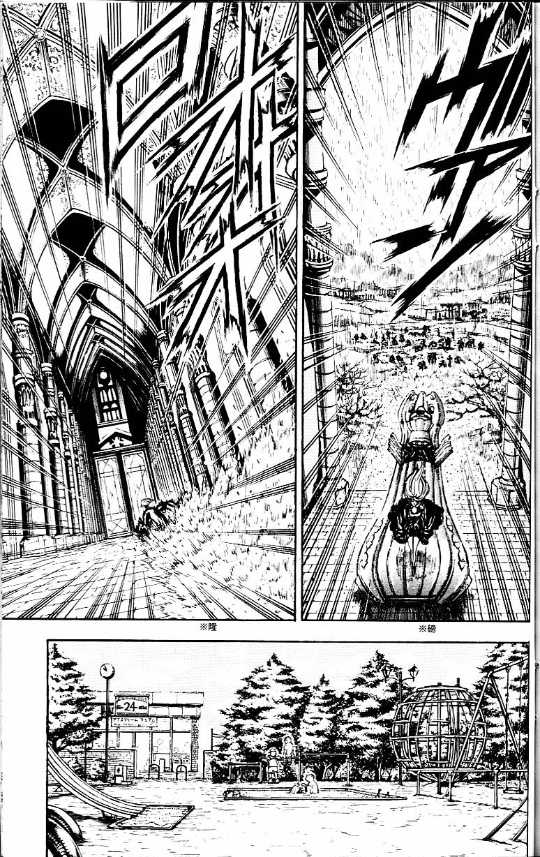 第162页