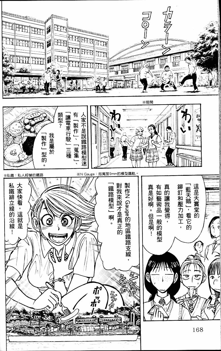 第167页