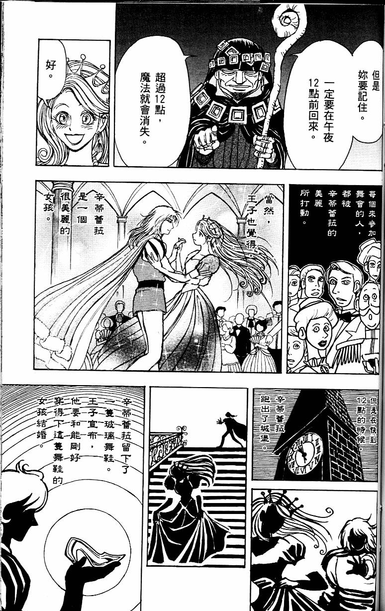 第100页