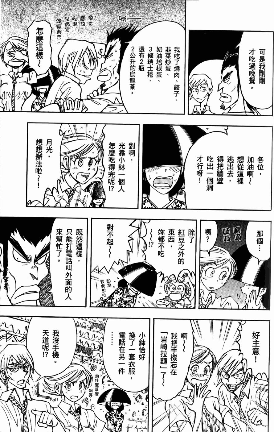 第160页