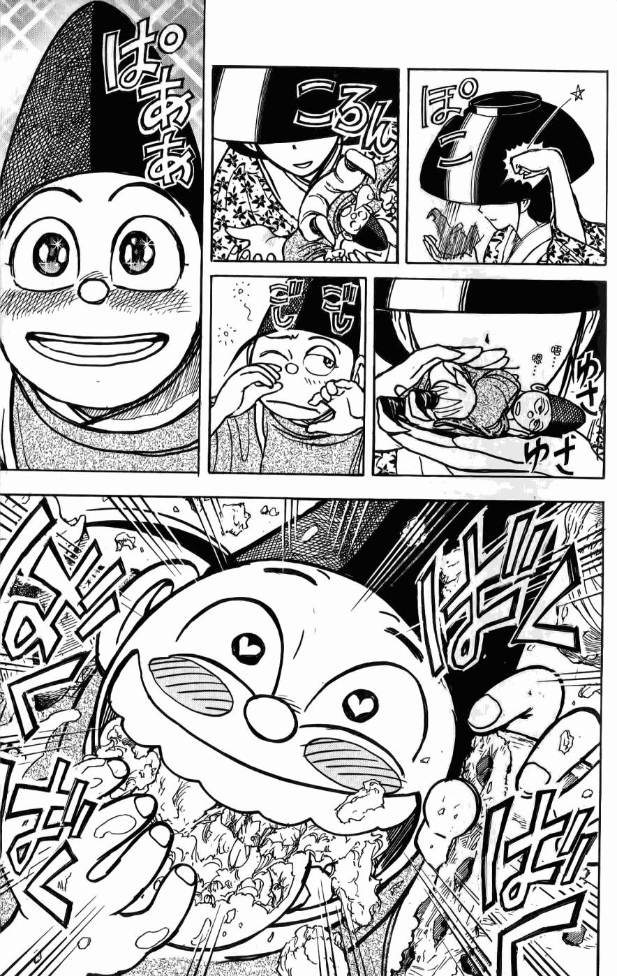 第162页