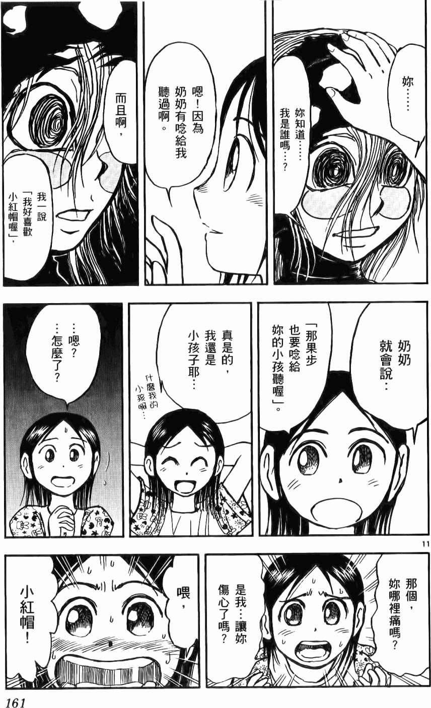 第158页
