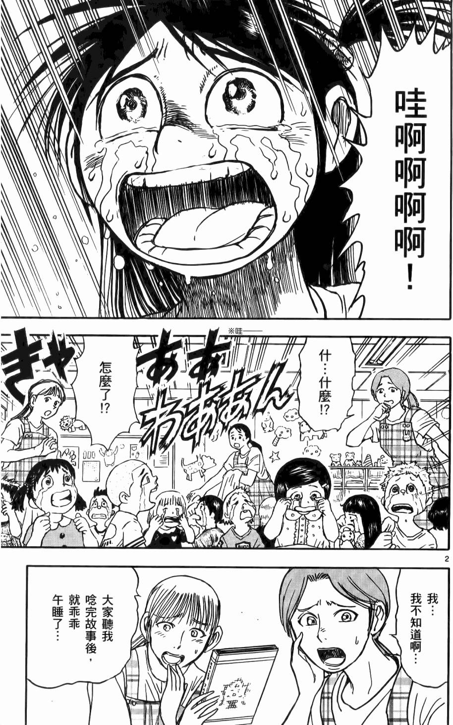 第96页