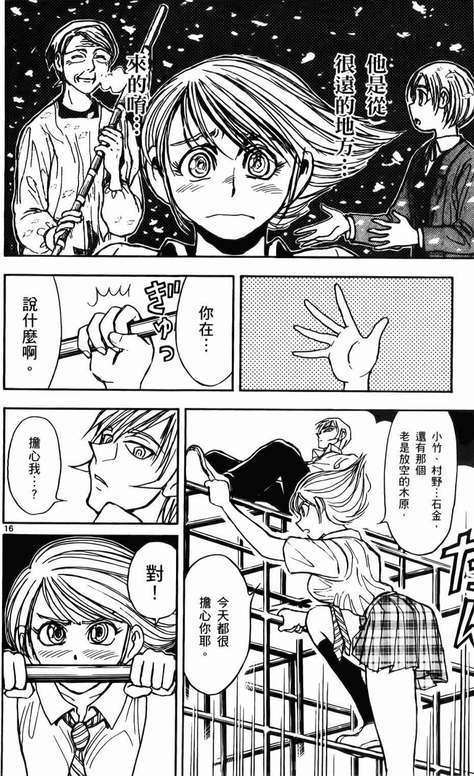 第55页