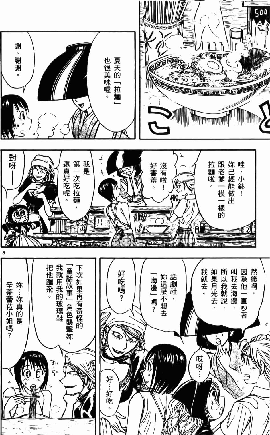 第101页