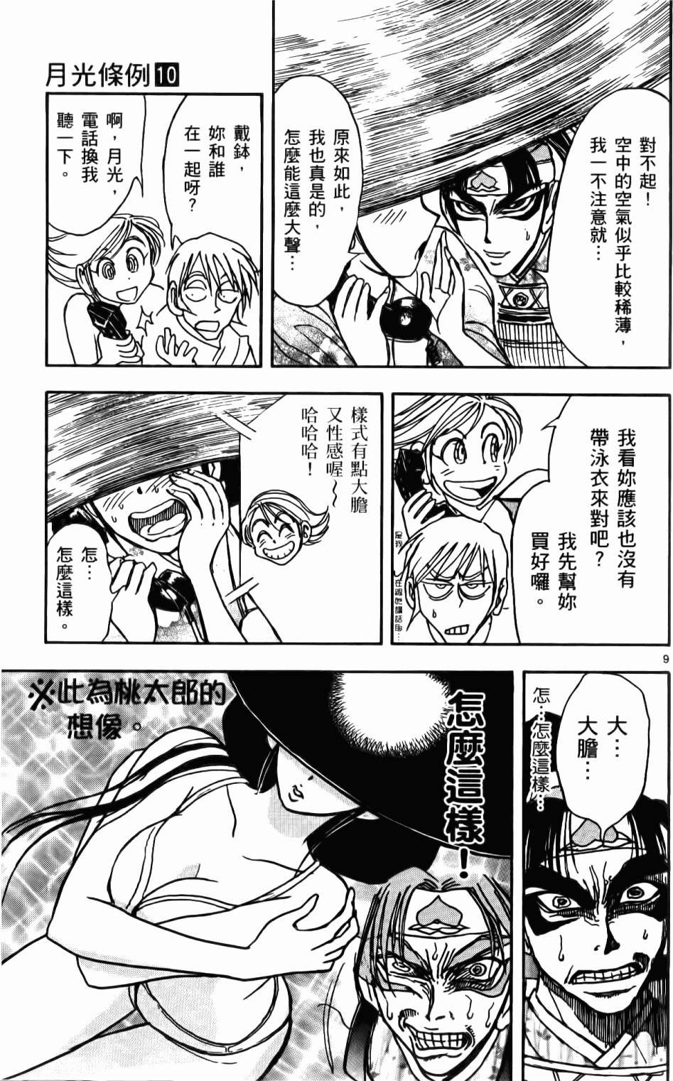 第156页