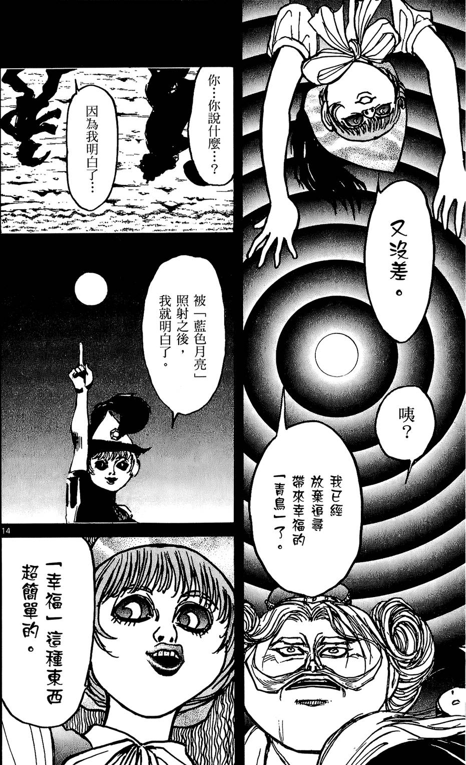 第142页