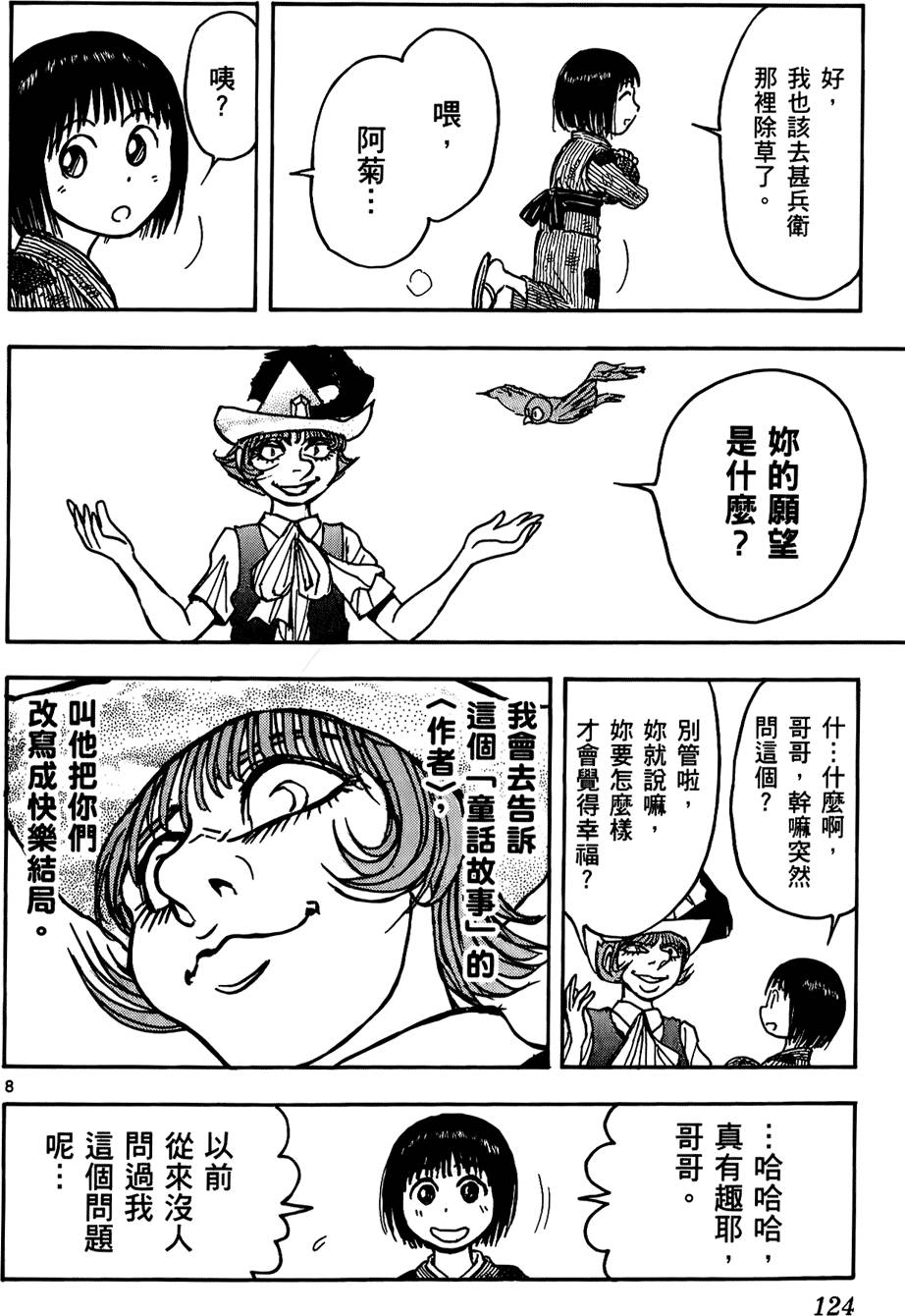 第121页