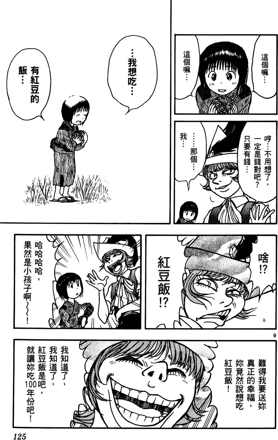 第122页