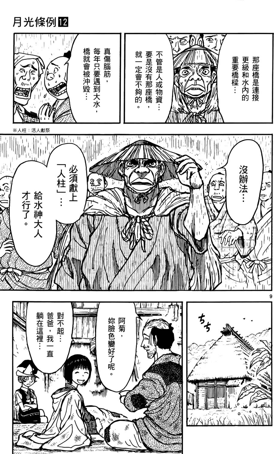 第140页