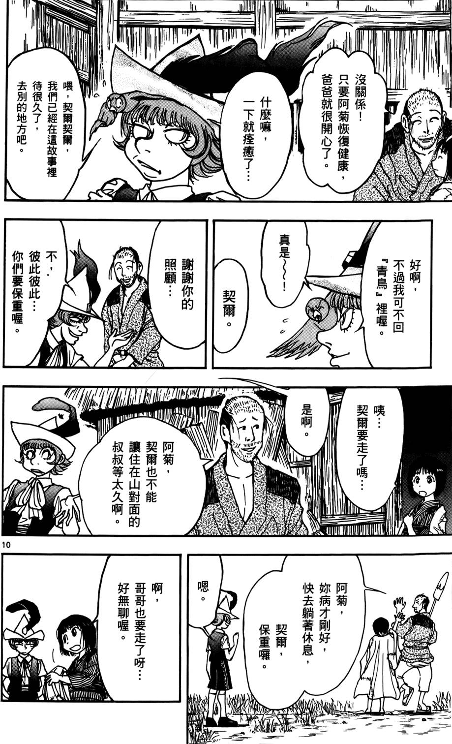 第141页