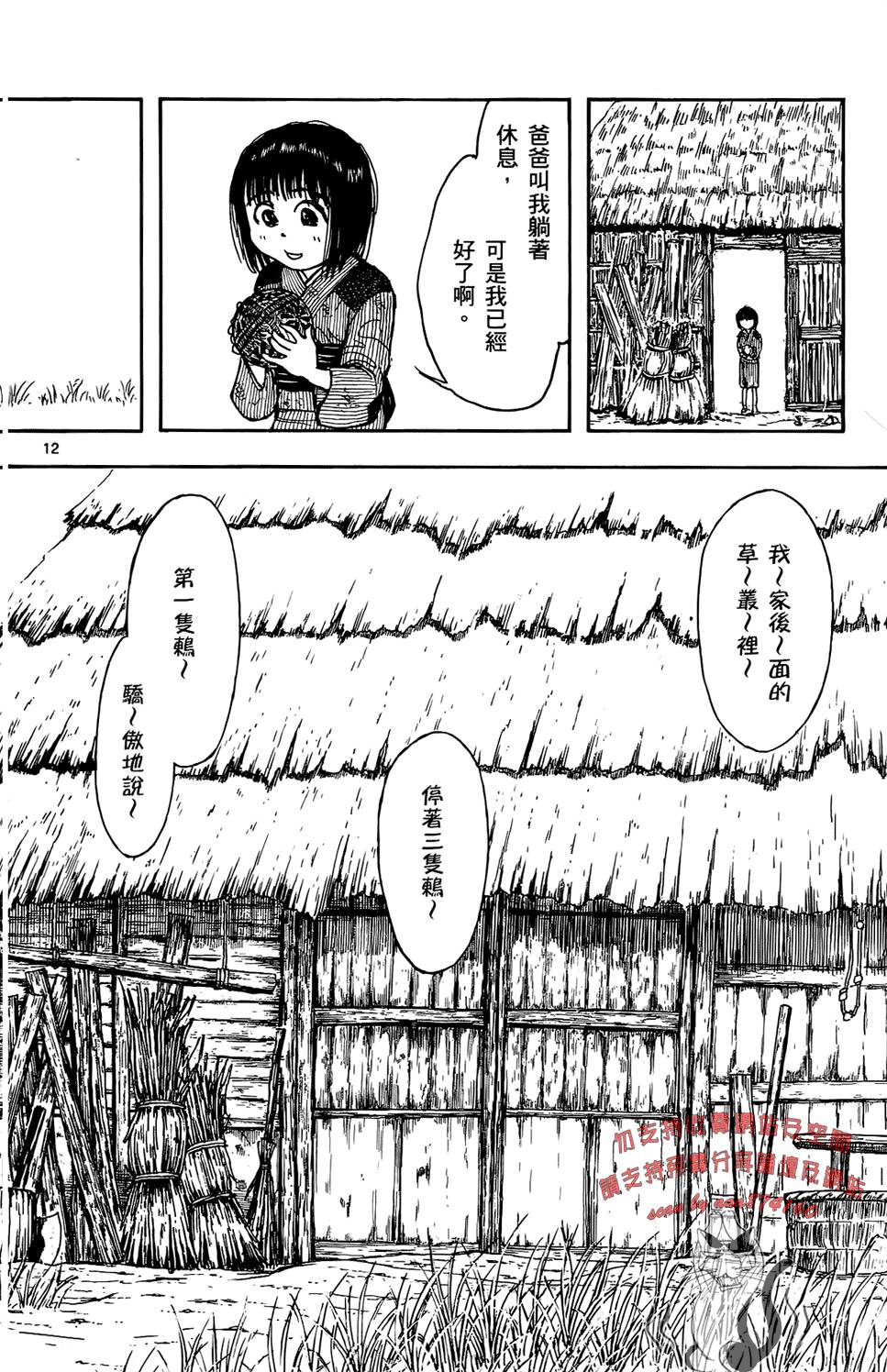 第143页