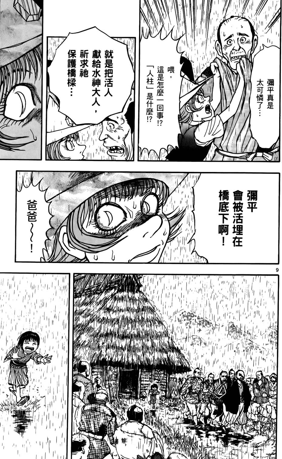 第158页