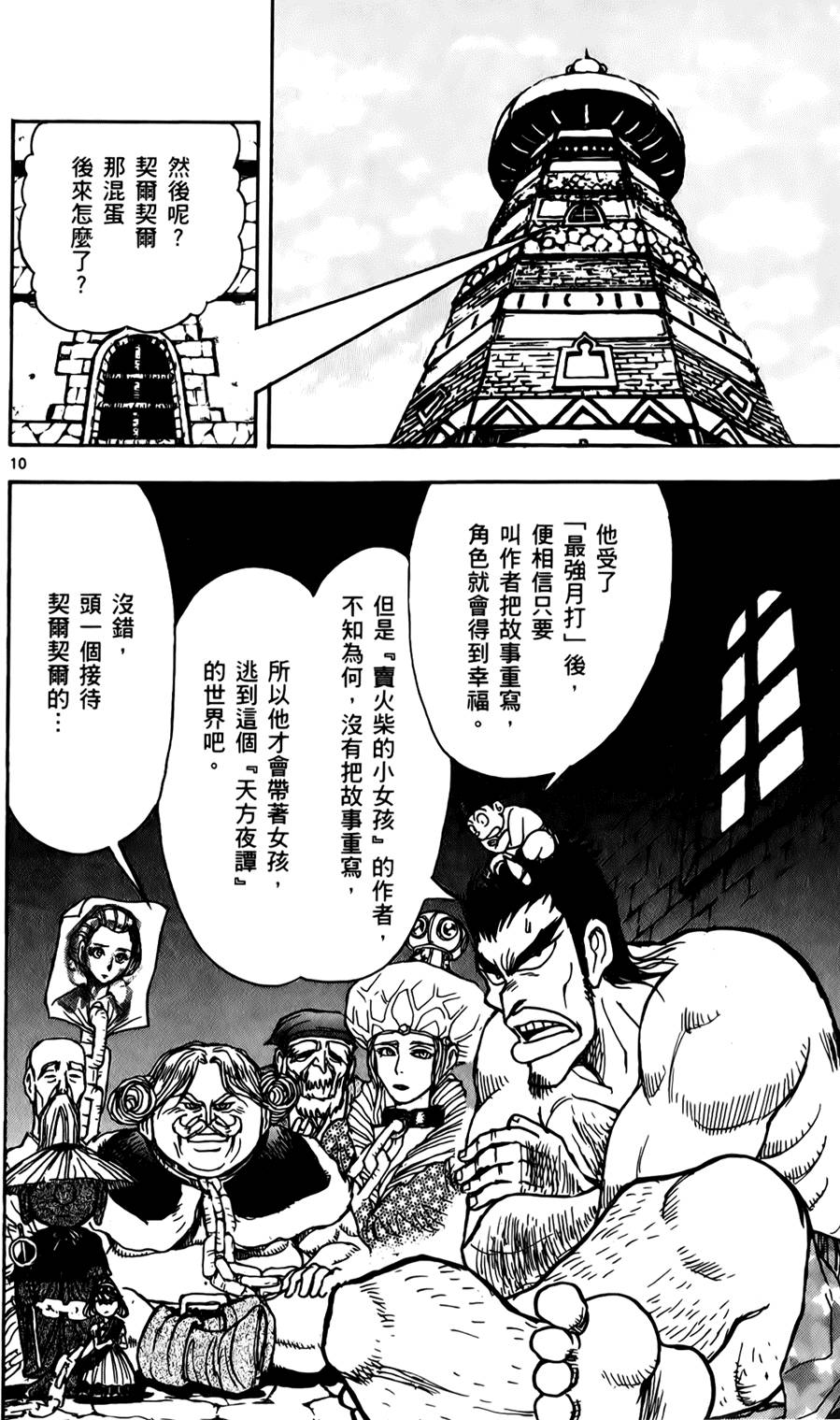第121页