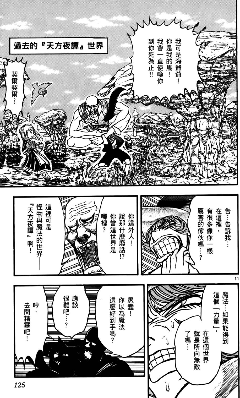 第122页