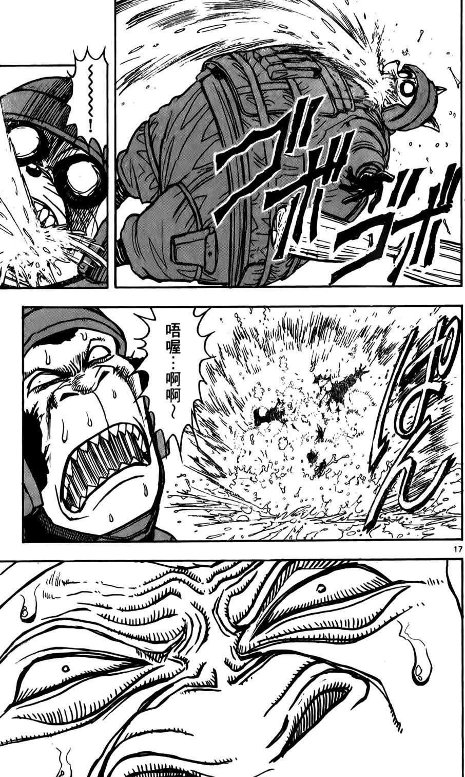 第182页