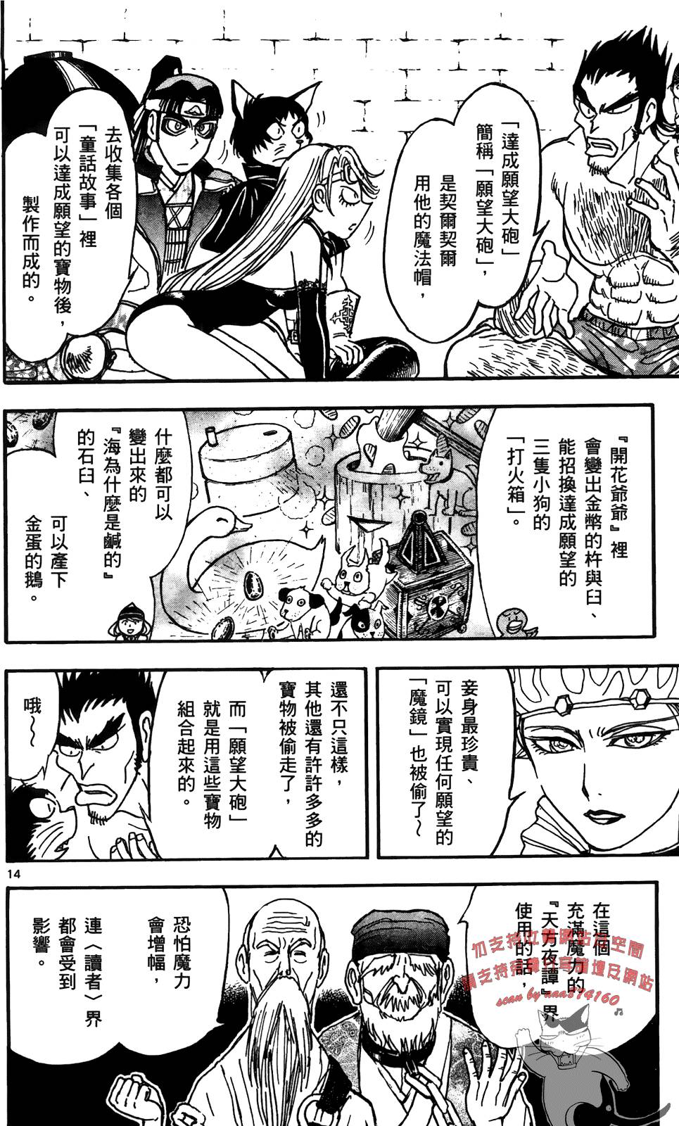 第161页