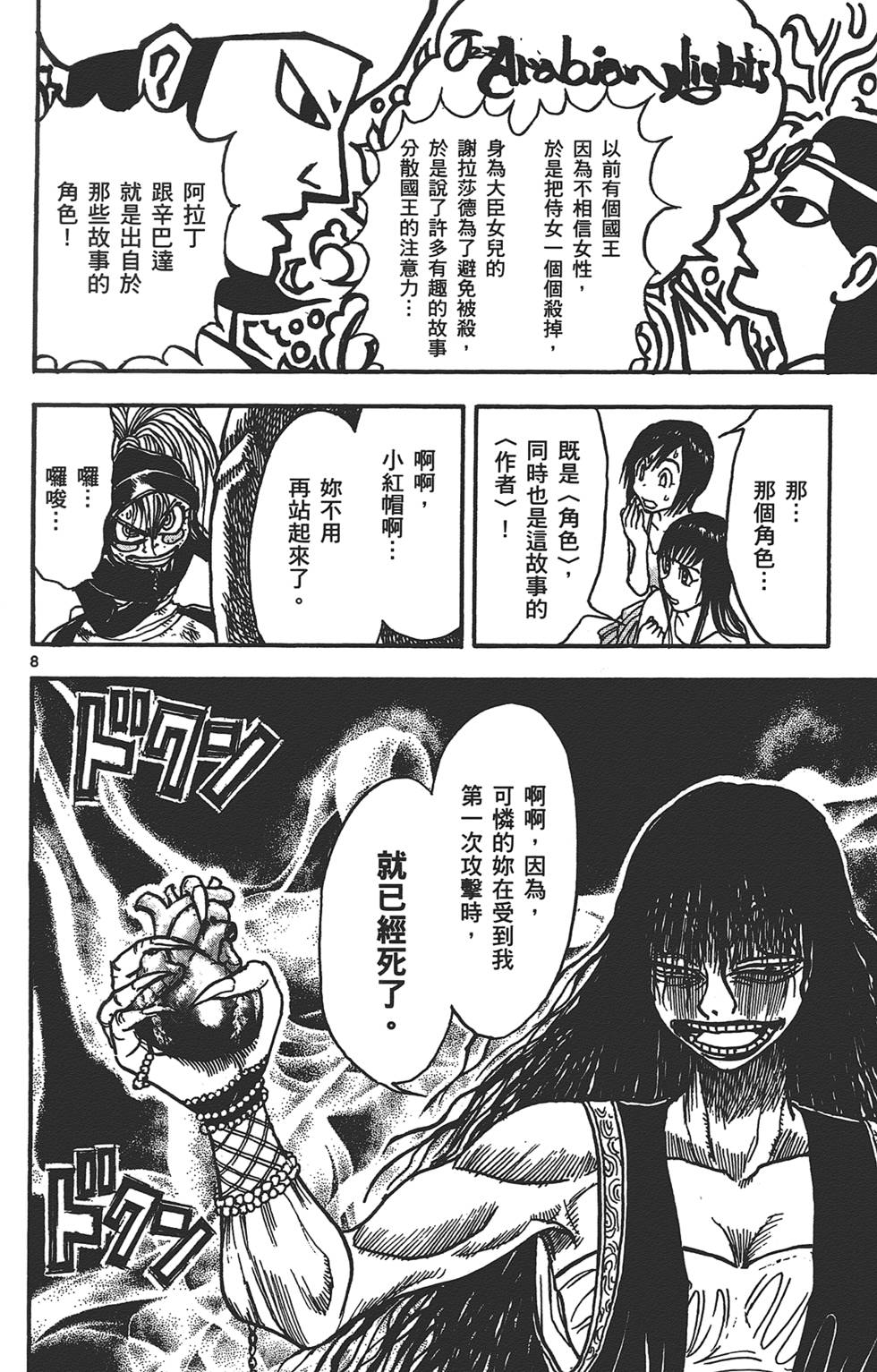 第156页